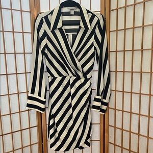 h&m sequin blazer dress H&M | Dresses | Hm Sequin Blazer Dress